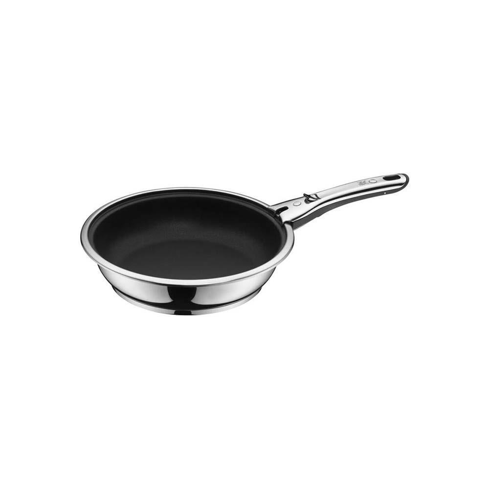 WMF Click & Serve Tava 24 cmWMF