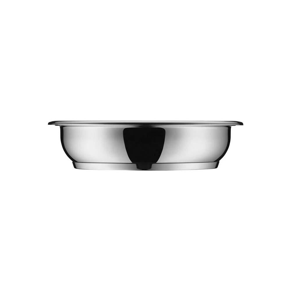 WMF Click & Serve Tava 24 cmWMF