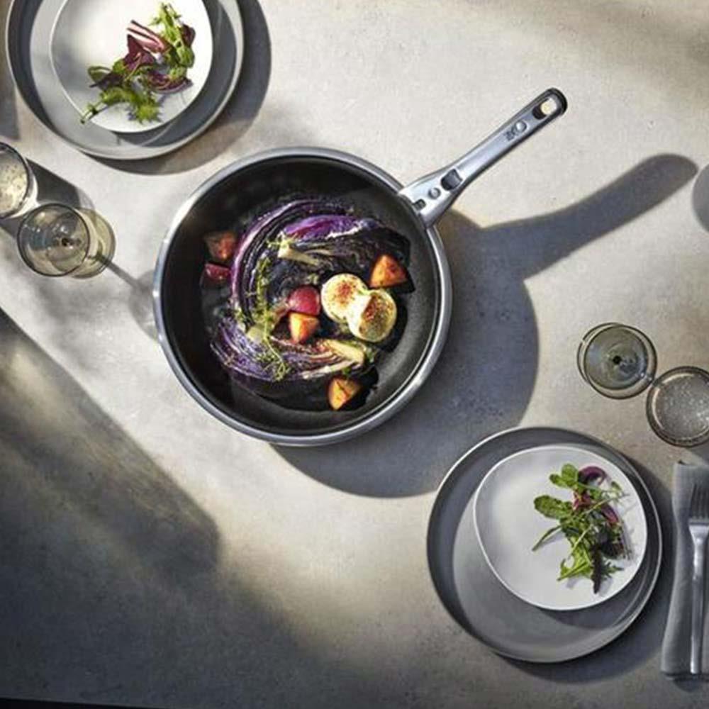 WMF Click & Serve Tava 24 cmWMF