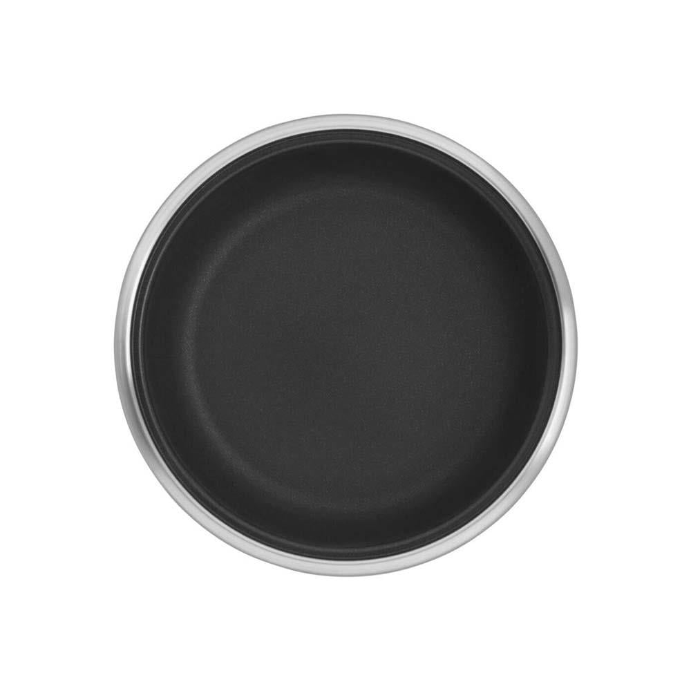 WMF Click & Serve Tava 24 cmWMF