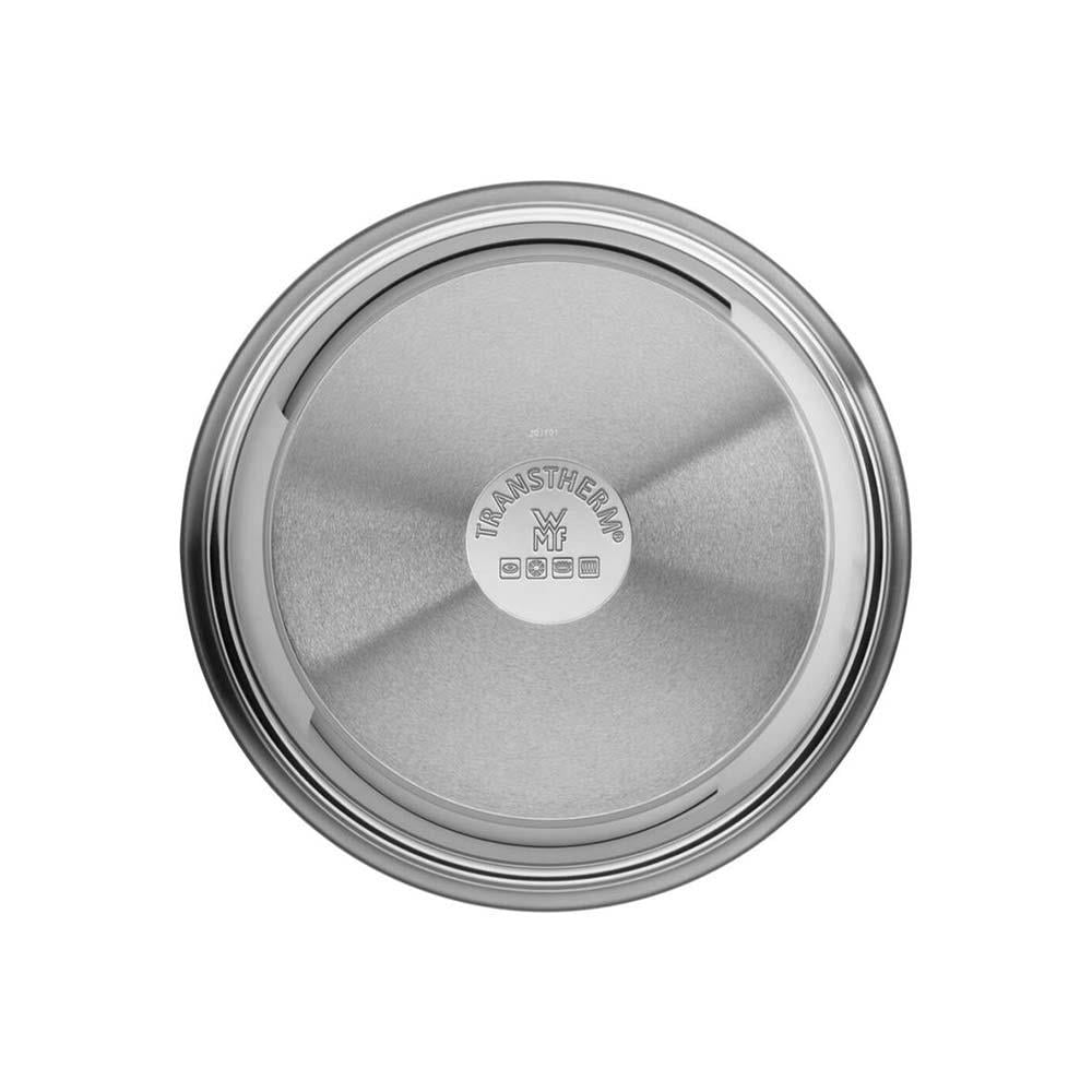 WMF Click & Serve Tava 24 cmWMF