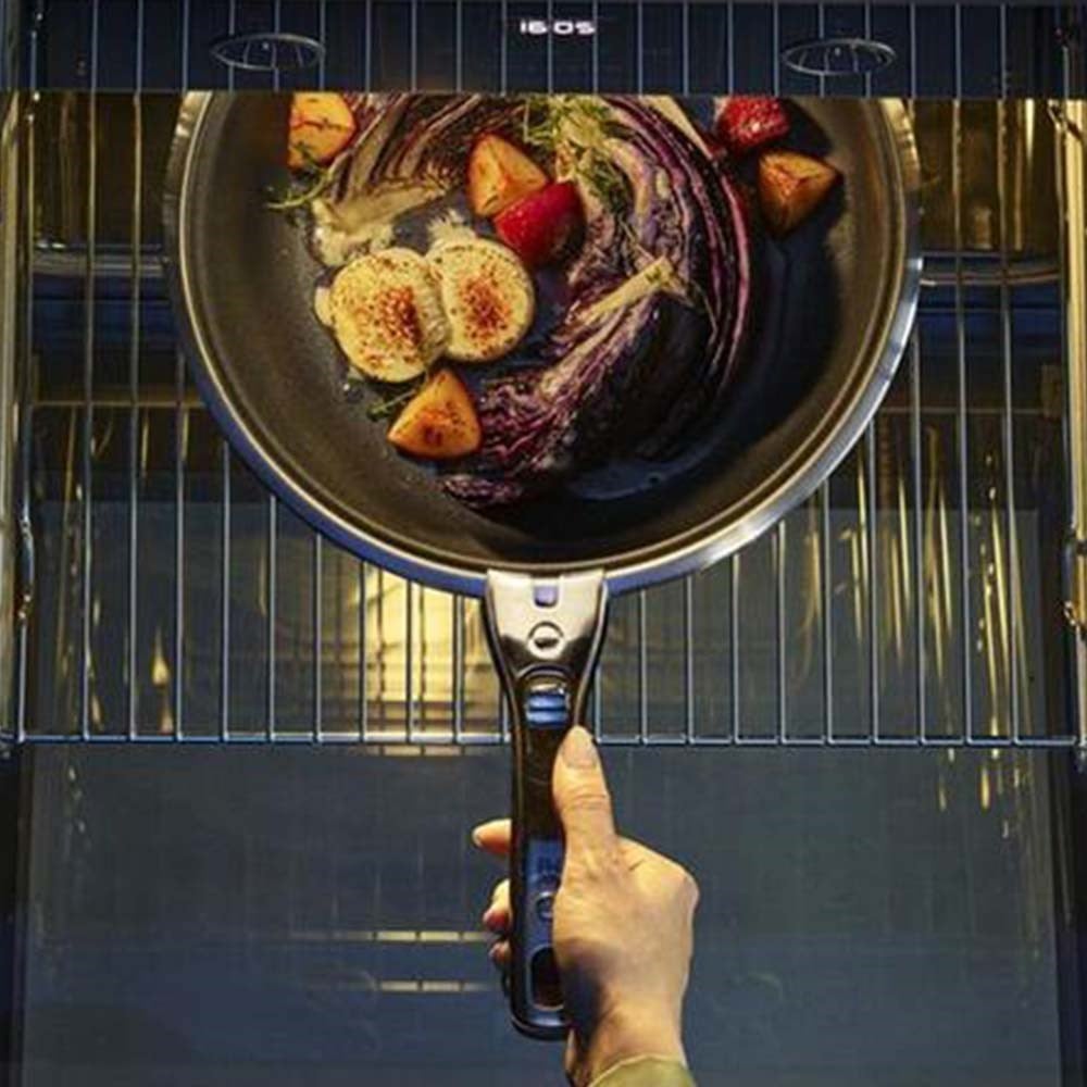WMF Click & Serve Tava 28 cmWMF