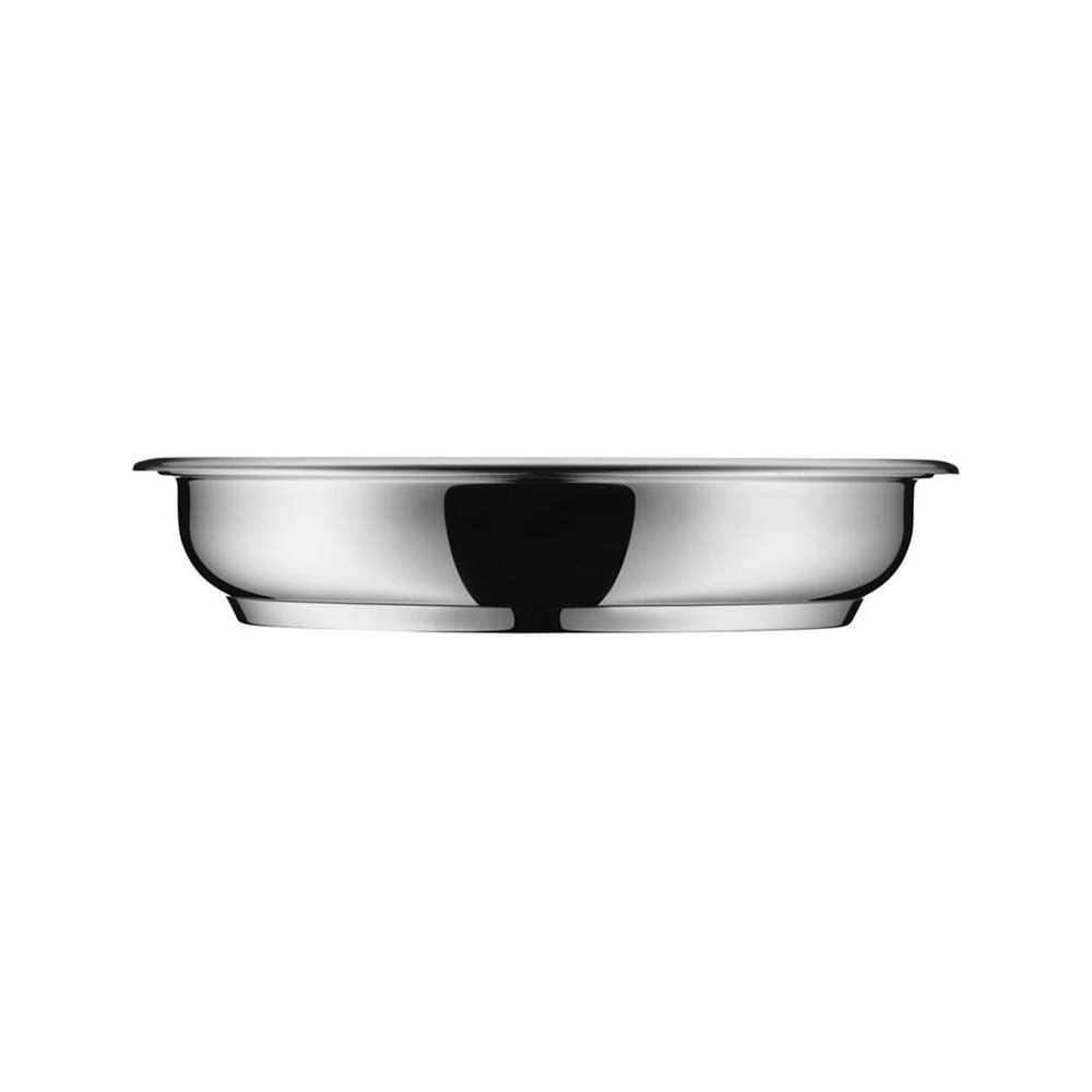 WMF Click & Serve Tava 28 cmWMF
