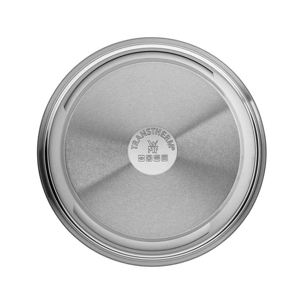 WMF Click & Serve Tava 28 cmWMF
