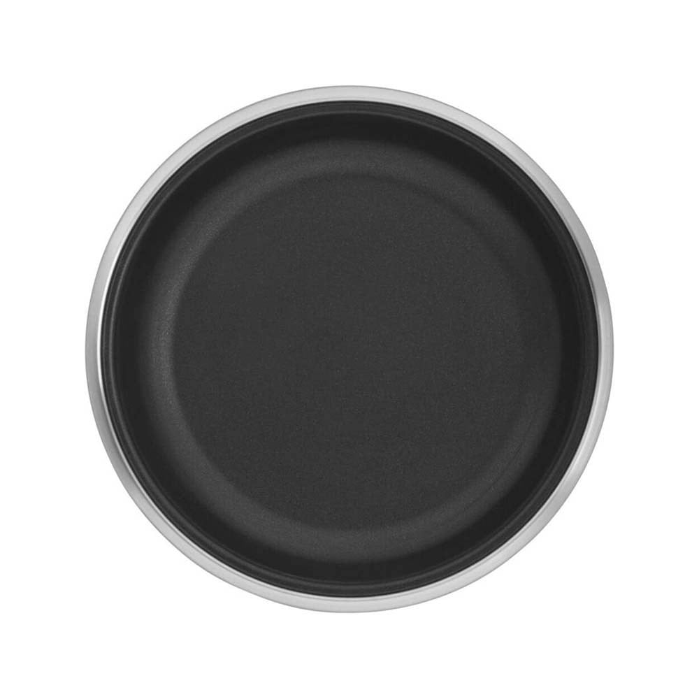 WMF Click & Serve Tava 28 cmWMF