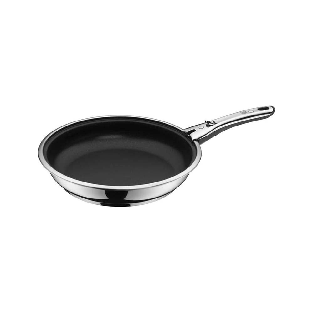 WMF Click & Serve Tava 28 cmWMF