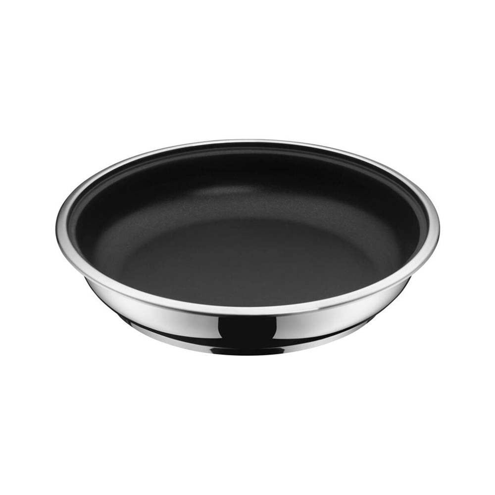 WMF Click & Serve Tava Seti 24 cm, 28 cm, Tava SapıWMF
