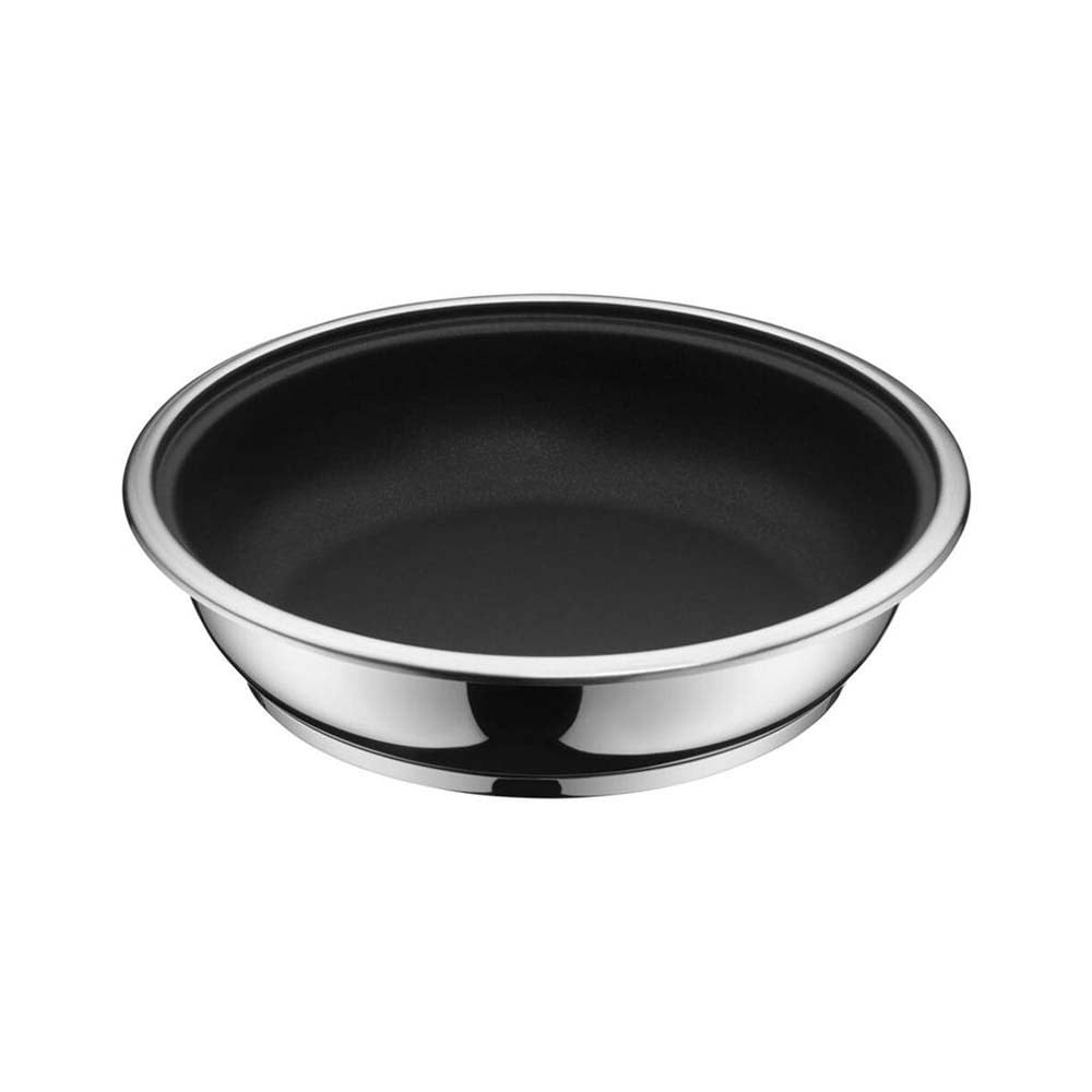 WMF Click & Serve Tava Seti 24 cm, 28 cm, Tava SapıWMF