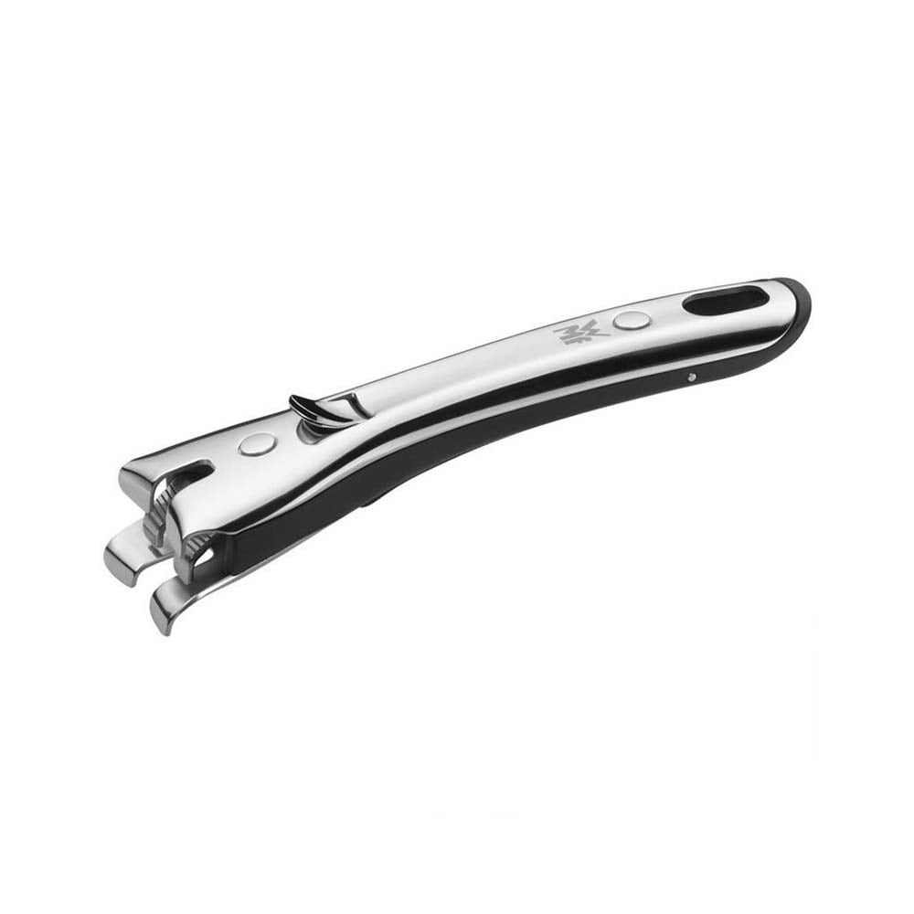WMF Click & Serve Tava Seti 24 cm, 28 cm, Tava SapıWMF