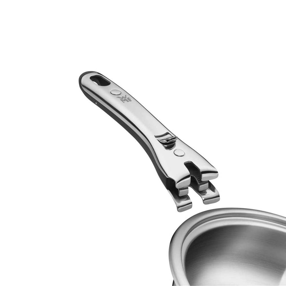 WMF Click & Serve Tava Seti 24 cm, 28 cm, Tava SapıWMF
