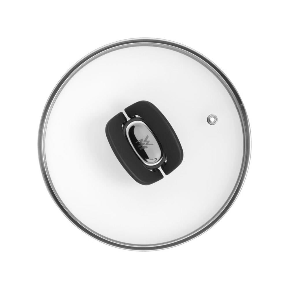 WMF Click & Serve Tencere Seti 7 ParçaWMF