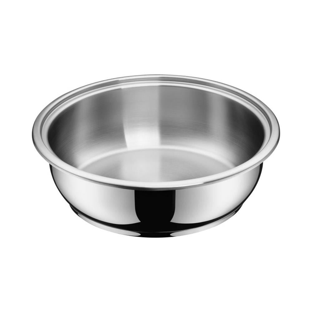 WMF Click & Serve Tencere Seti 7 ParçaWMF