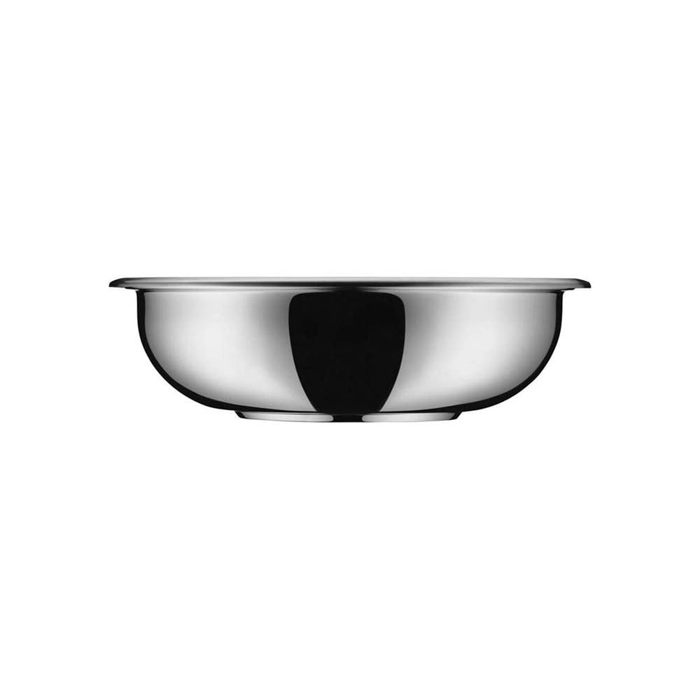 WMF Click & Serve Wok Tava 26 cmWMF