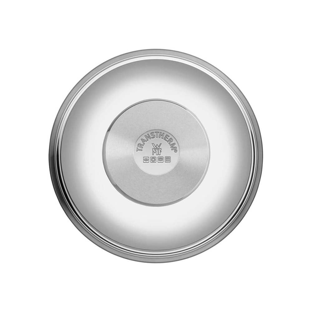 WMF Click & Serve Wok Tava 26 cmWMF