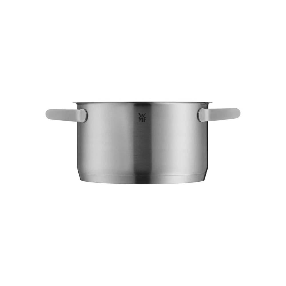 WMF Comfort Line Derin Tencere 20 cmWMF