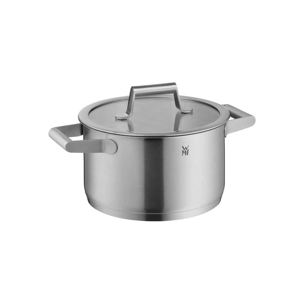 WMF Comfort Line Derin Tencere 20 cmWMF