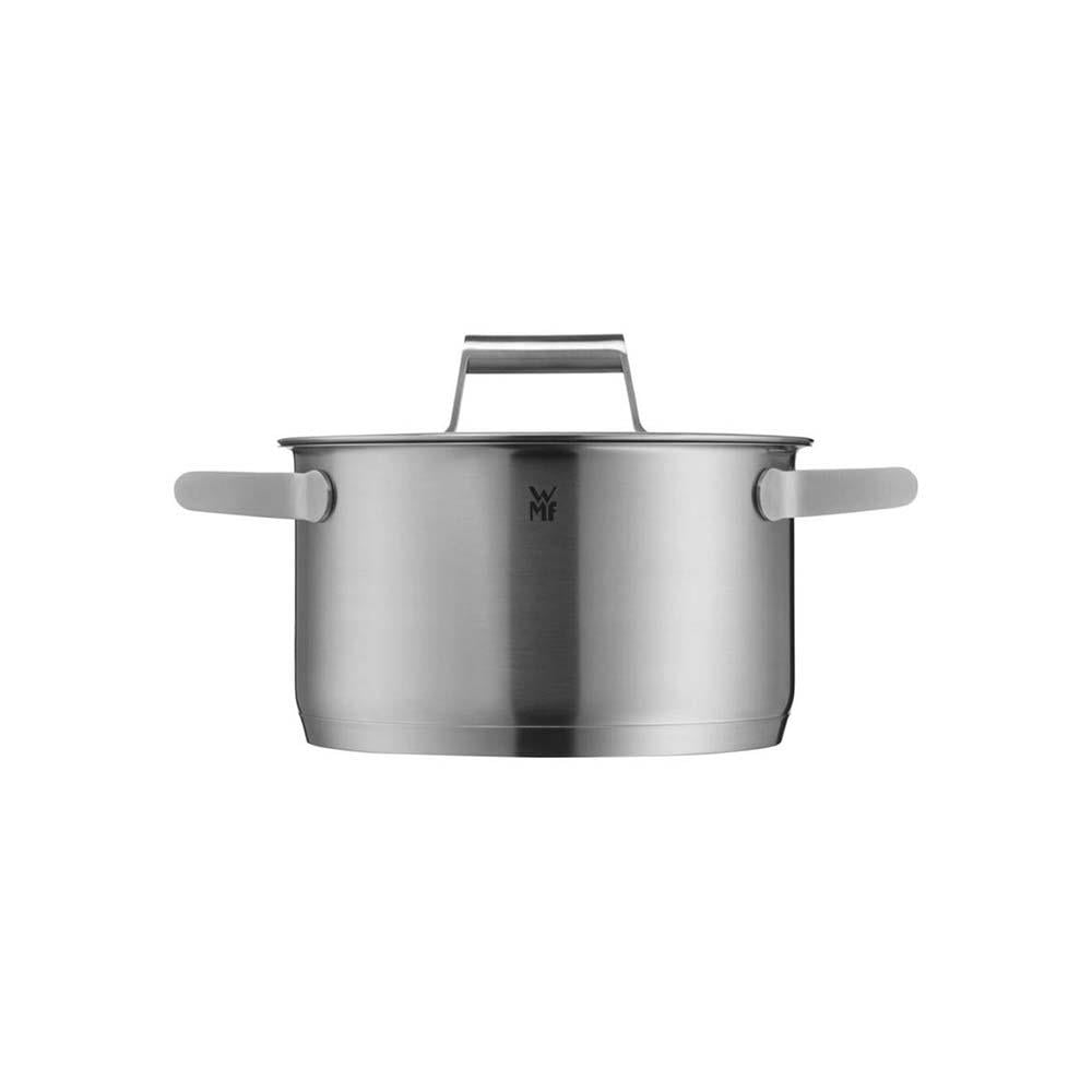 WMF Comfort Line Derin Tencere 20 cmWMF