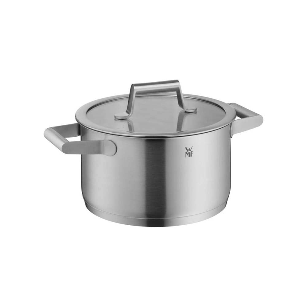 WMF Comfort Line Derin Tencere 24 CmWMF