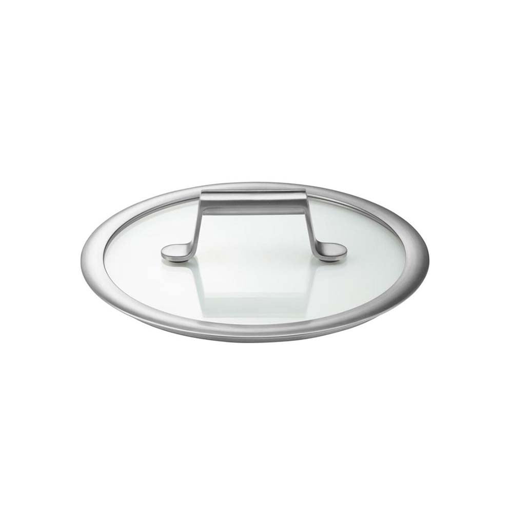 WMF Comfort Line Derin Tencere 24 CmWMF
