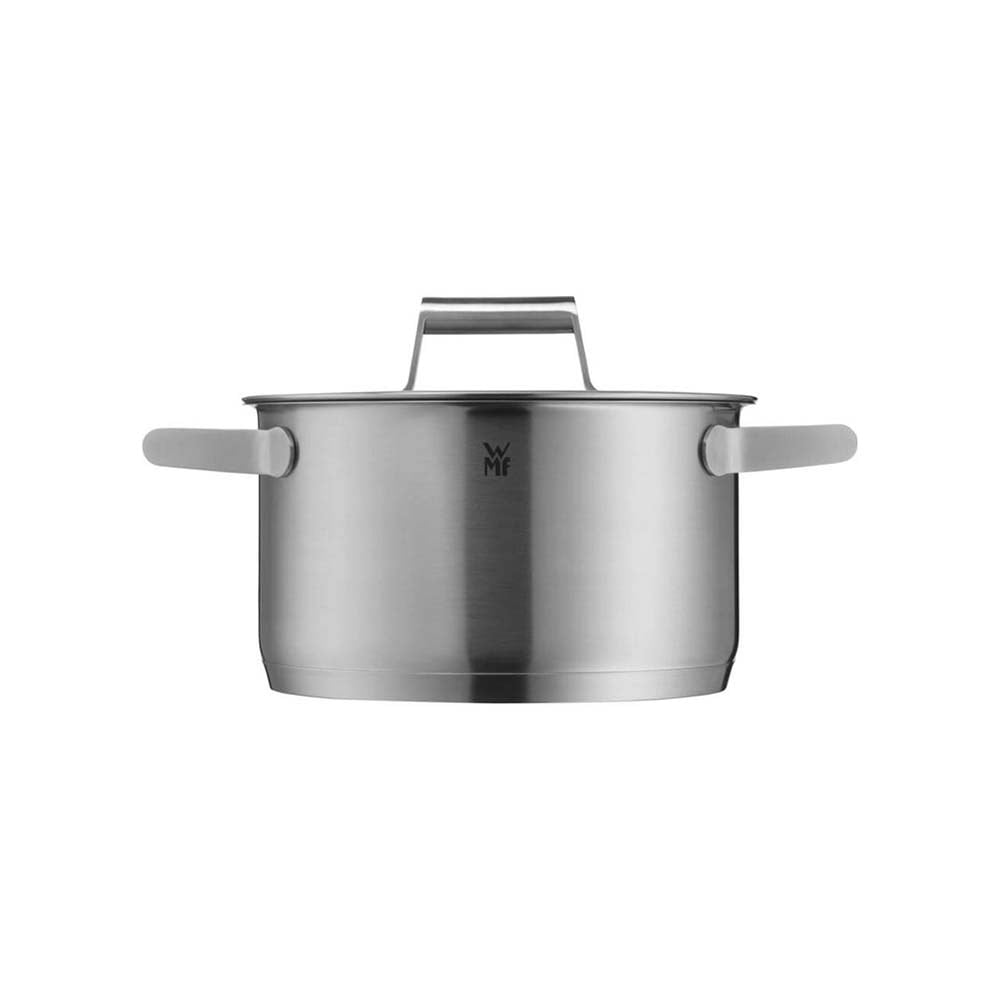 WMF Comfort Line Derin Tencere 24 CmWMF