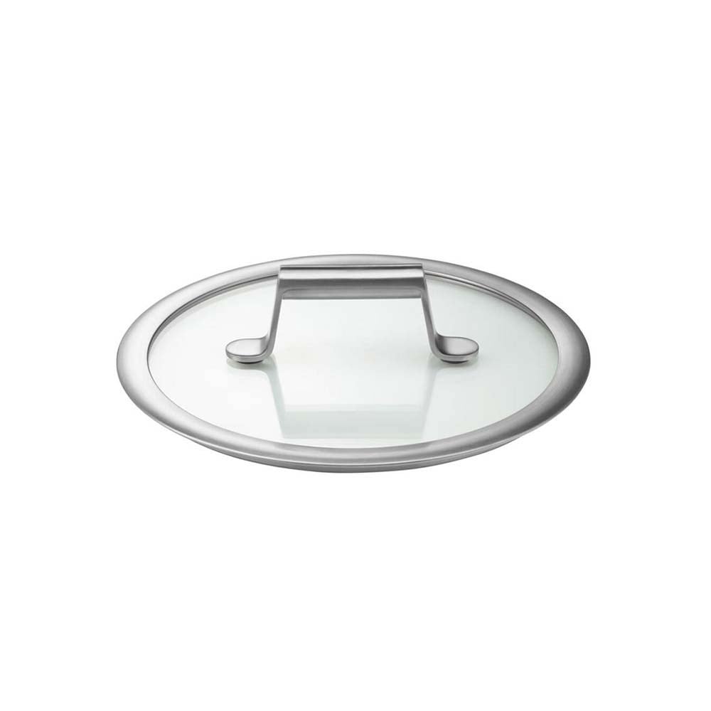 WMF Comfort Line Kısa Tencere 20 cmWMF