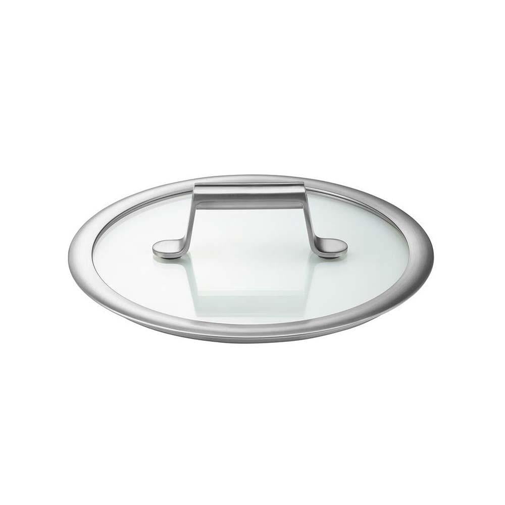 WMF Comfort Line Tencere Seti 4 ParçaWMF