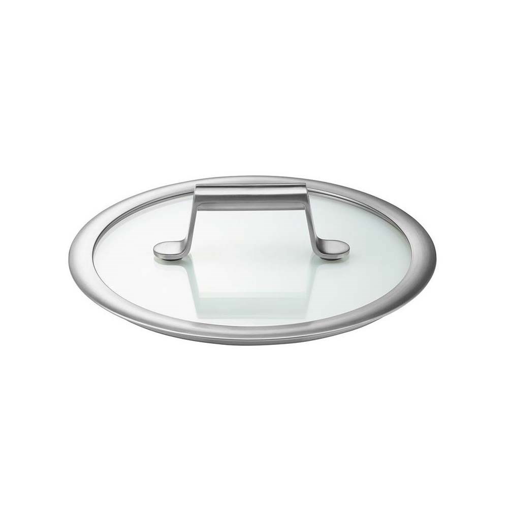 WMF Comfort Line Tencere Seti 4 ParçaWMF