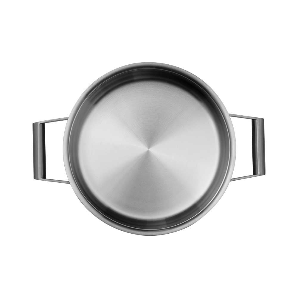WMF Comfort Line Tencere Seti 5 ParçaWMF