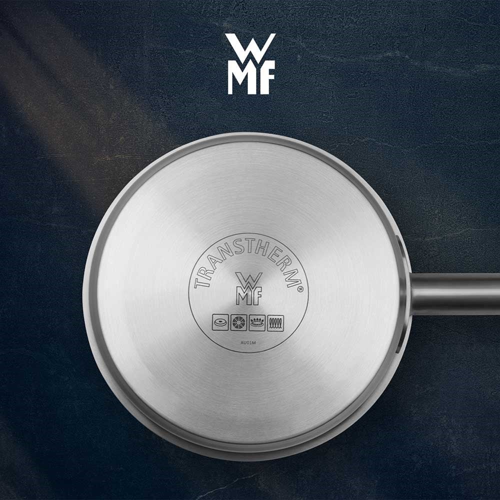 WMF Comfort Line Tencere Seti 5 ParçaWMF