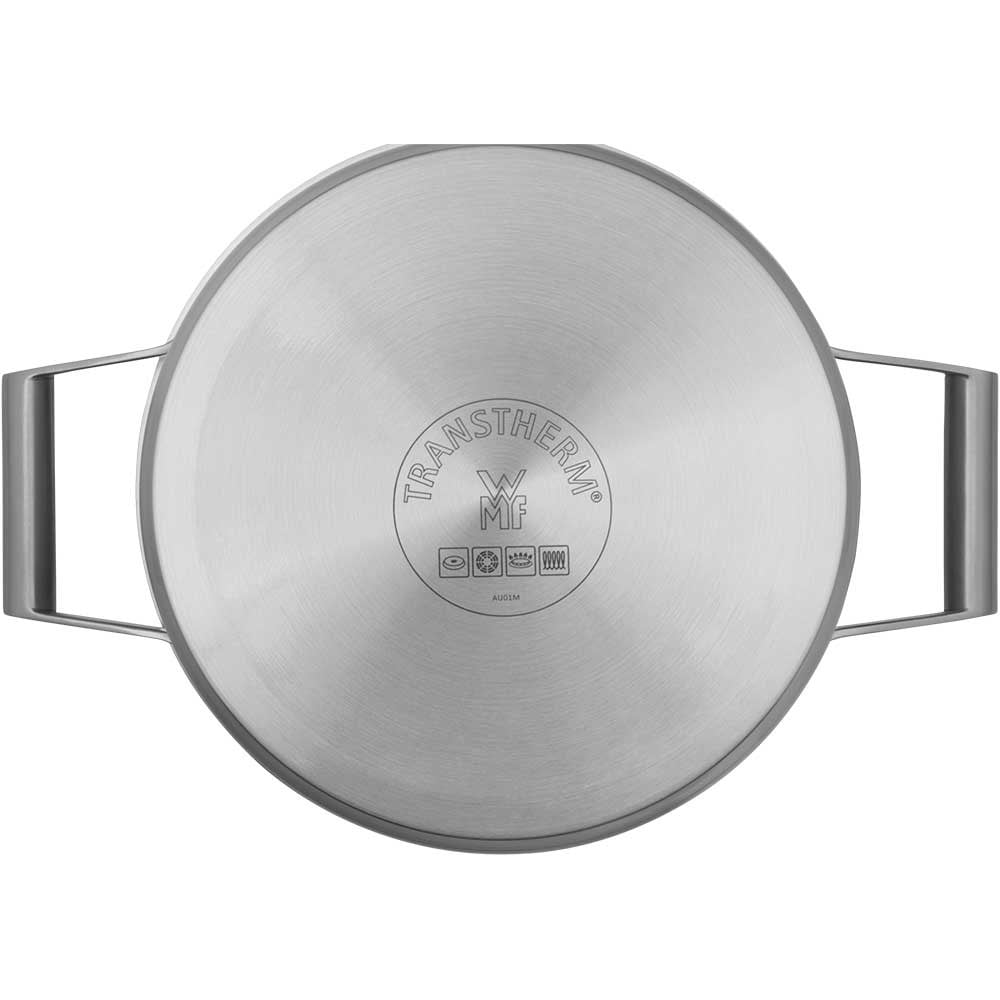 WMF Comfort Line Tencere Seti 5 ParçaWMF