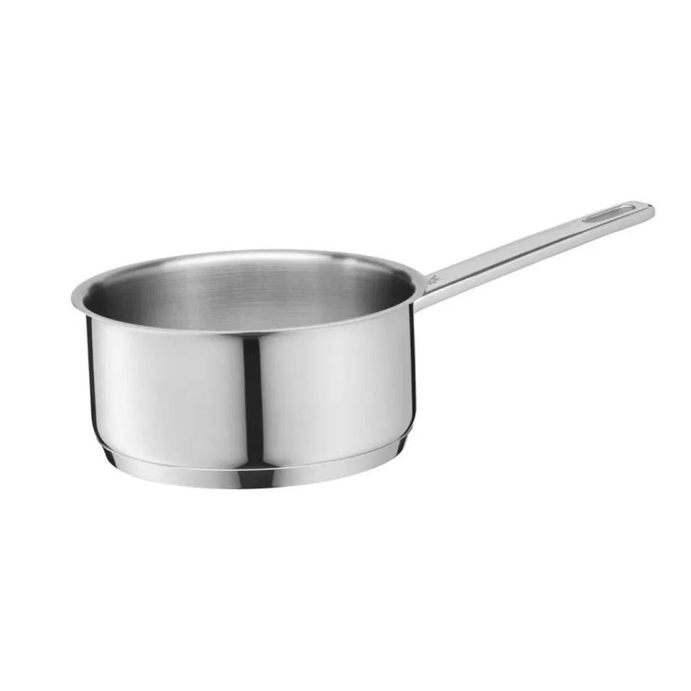 WMF Compact Cousine Tencere Seti 5 ParçaWMF