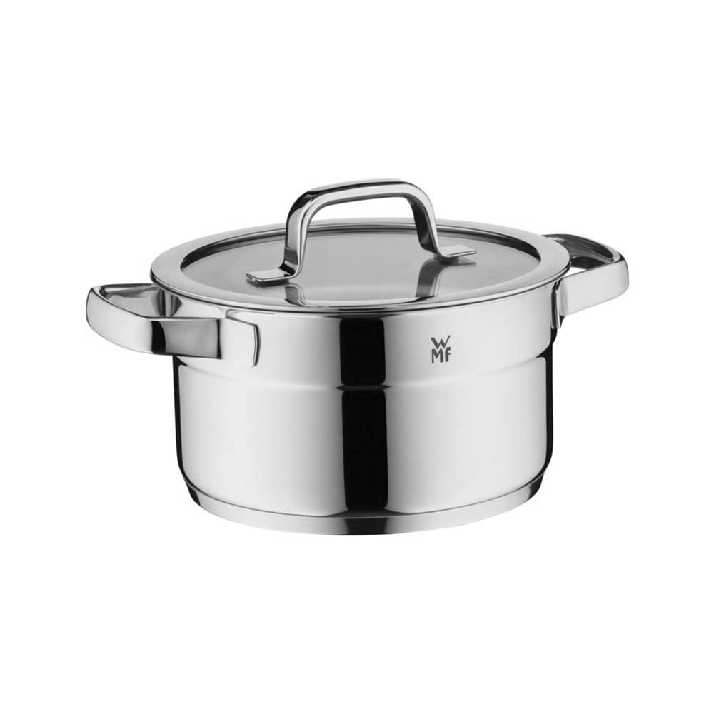 WMF Compact Cousine Tencere Seti 5 ParçaWMF