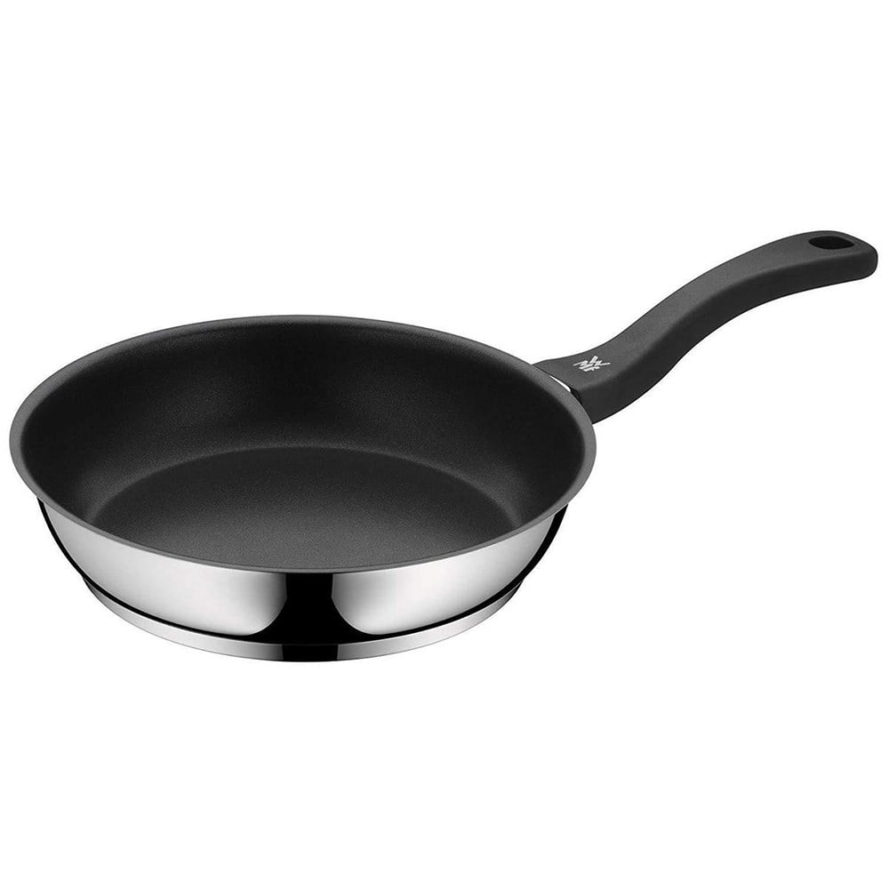 WMF Devil 3'lü Tava Seti 20+24+28 cmWMF