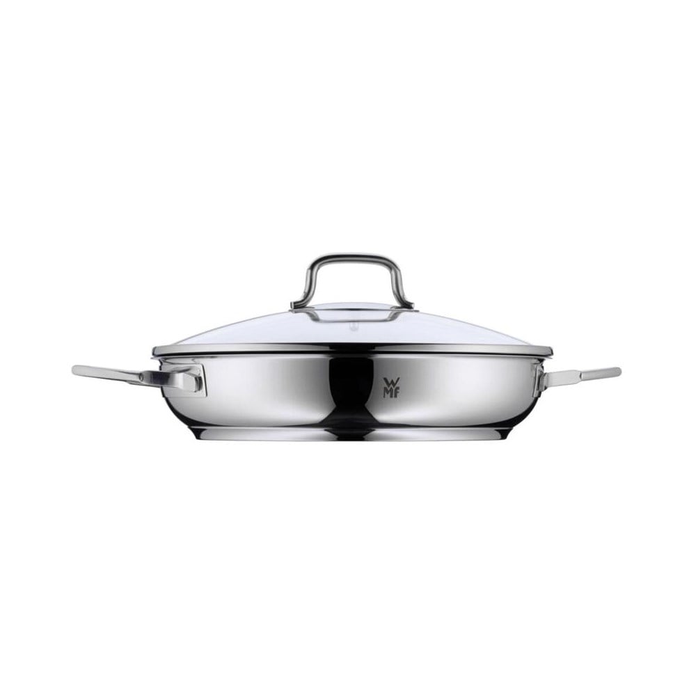 WMF Devil Pilav Tenceresi 26 cmWMF