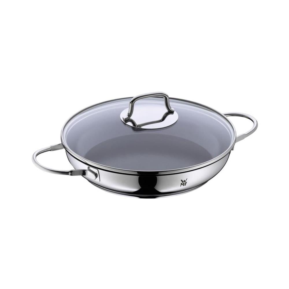 WMF Devil Pilav Tenceresi 26 cmWMF