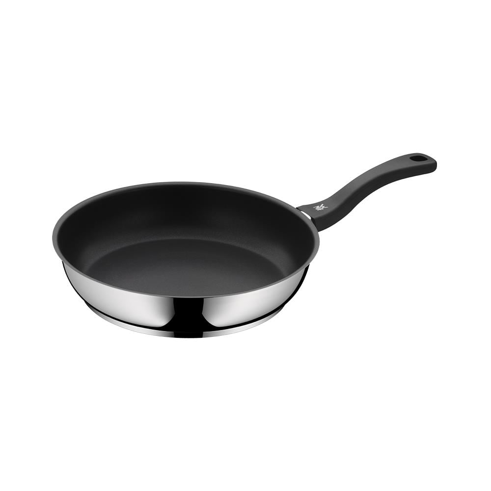 WMF Devil Tava 28 cmWMF