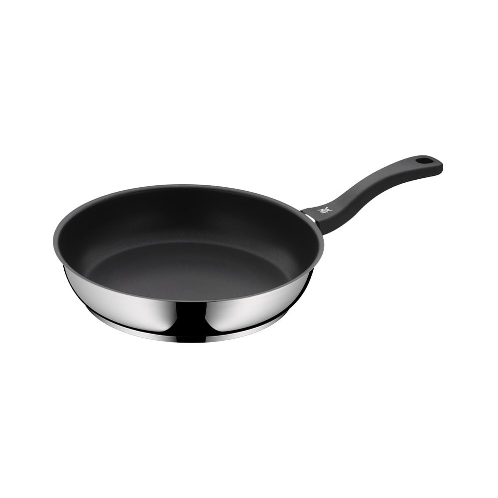 WMF Devil Tava 28 cmWMF
