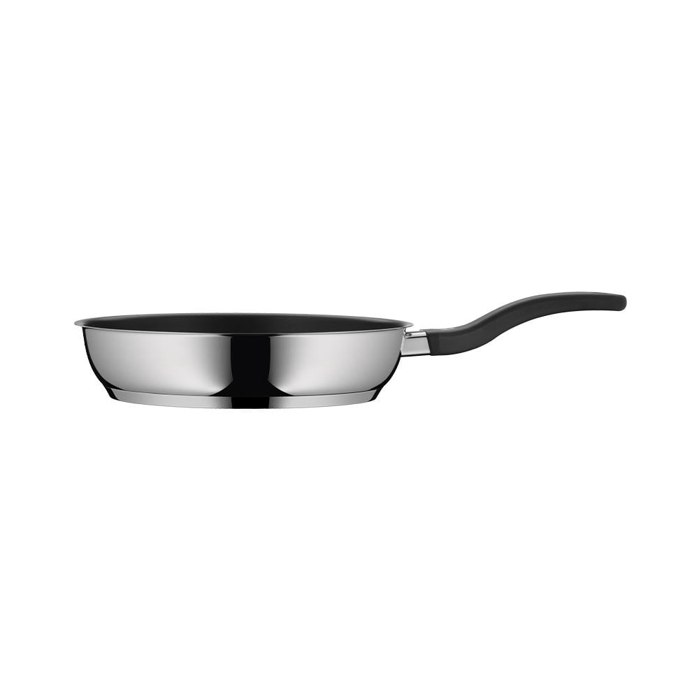 WMF Devil Tava 28 cmWMF