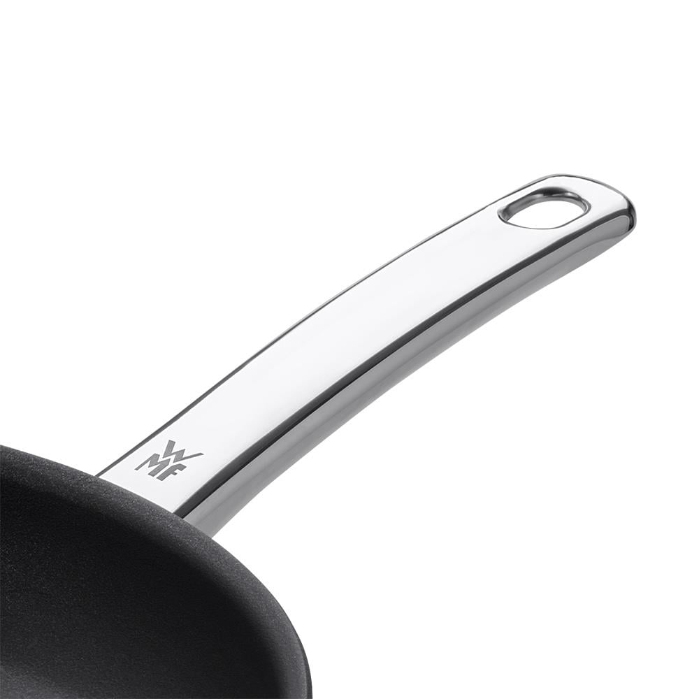 WMF Devil Tava Seti 2’li 28 cmWMF