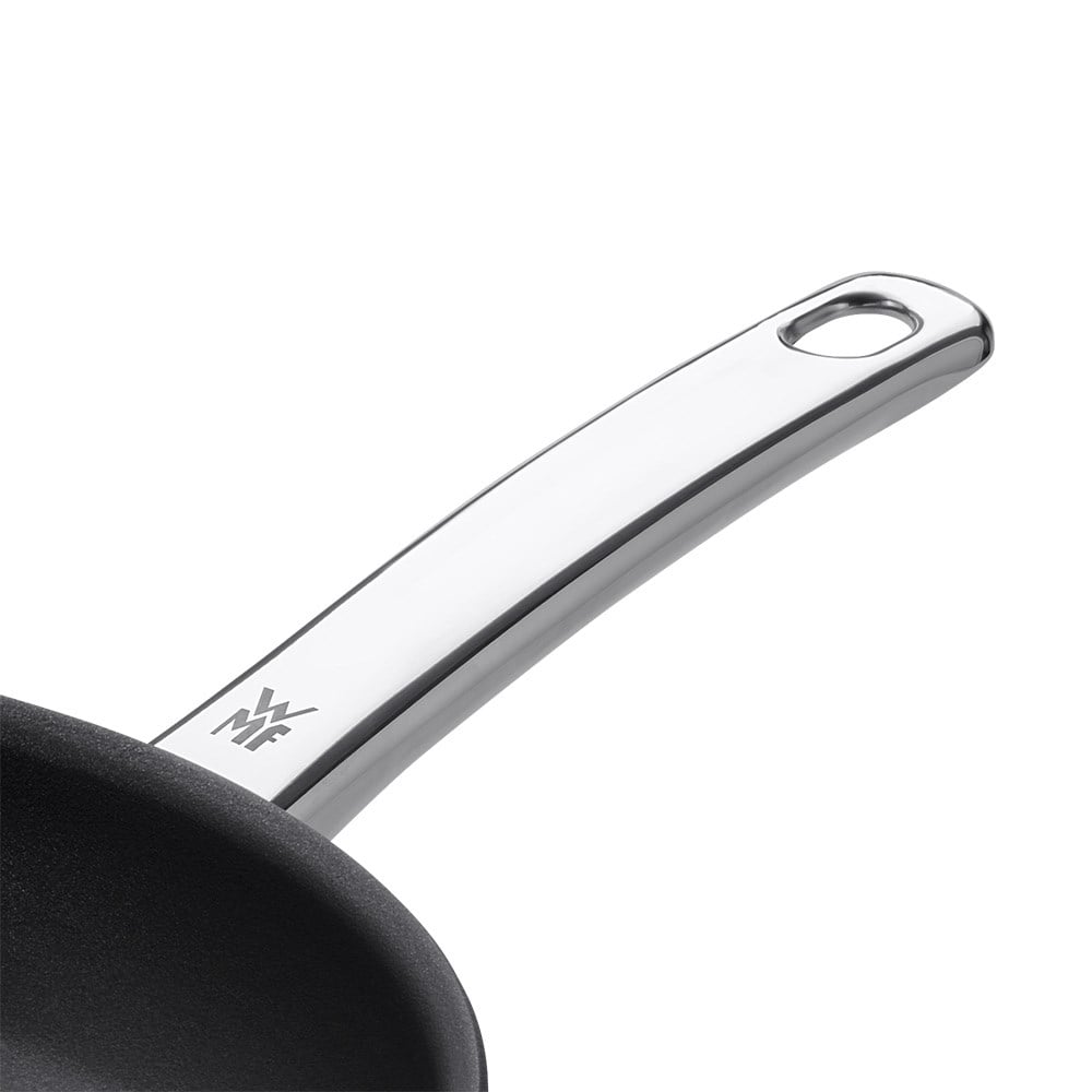 WMF Devil Tava Seti 2’li 28 cmWMF