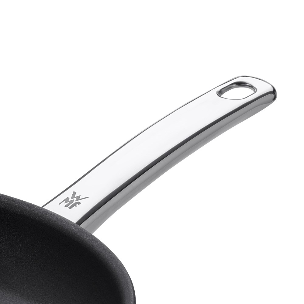 WMF Devil Tava Seti 2’li 28 cmWMF