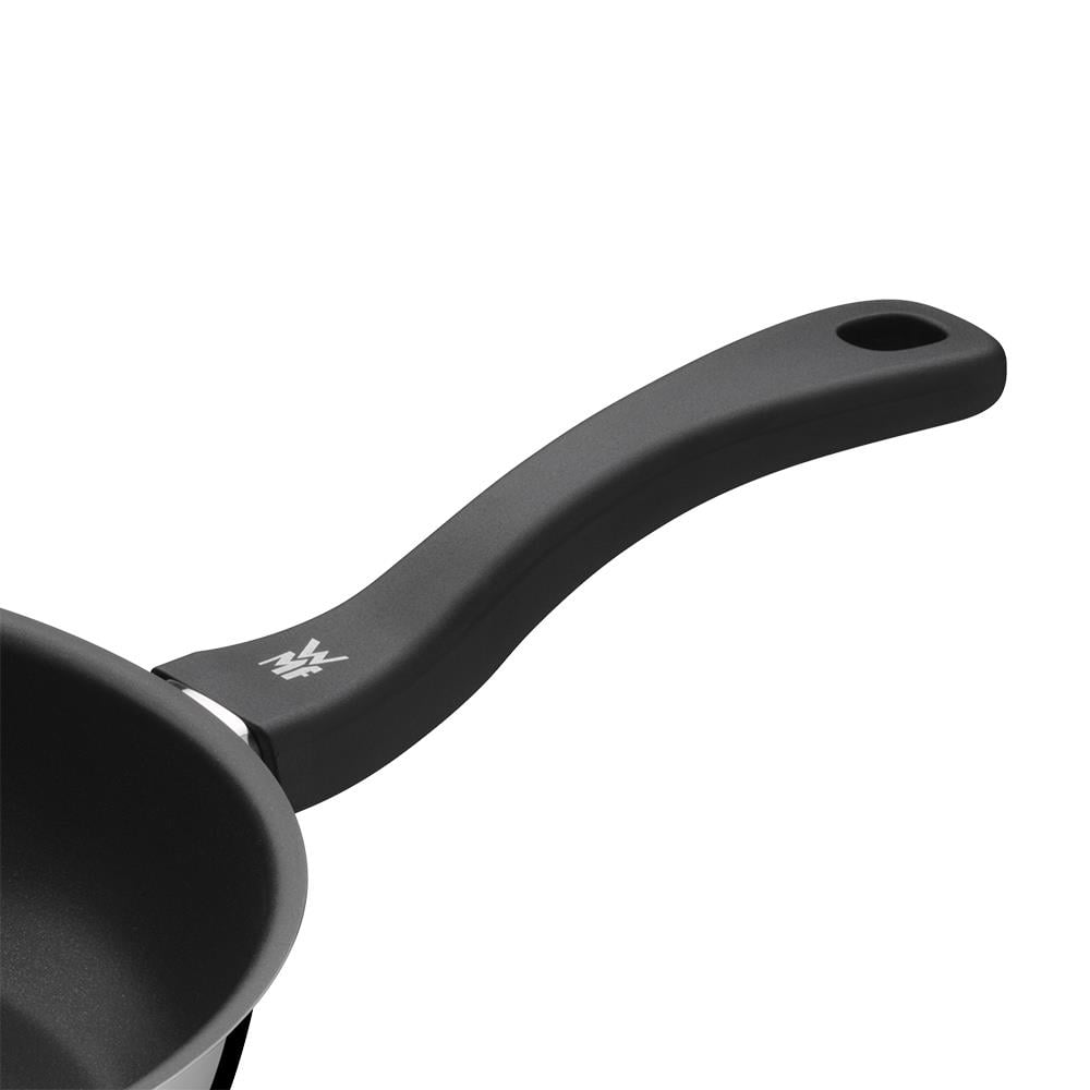 WMF Devil Tava Seti 2’li 28 cmWMF
