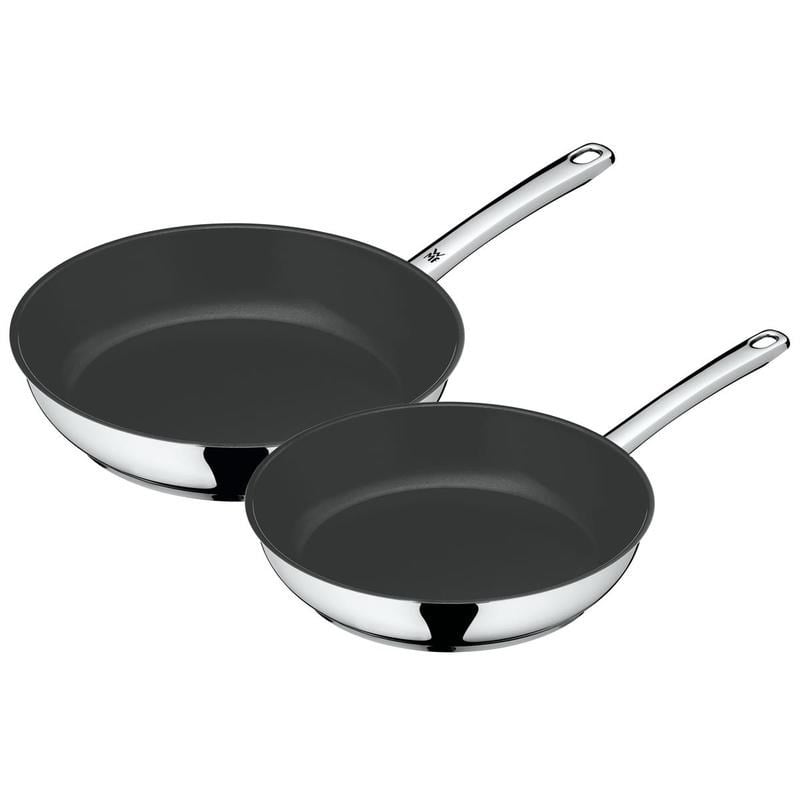 WMF Devil Tava Seti 24+28 cmWMF