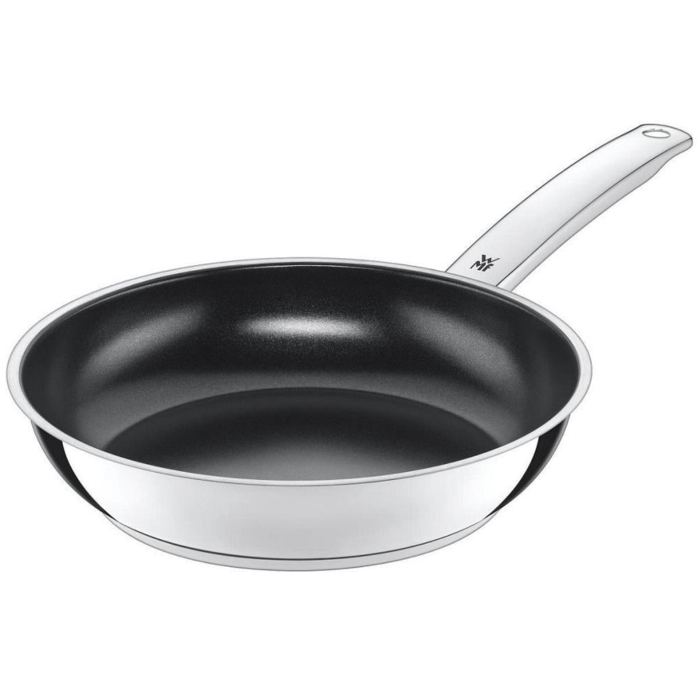 WMF Durado Tava 24 cmWMF