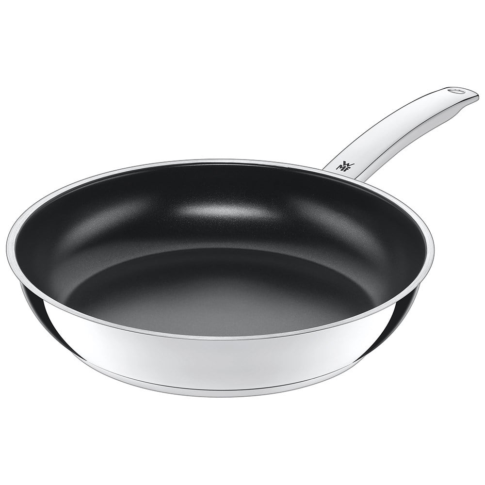 WMF Durado Tava 28 cmWMF