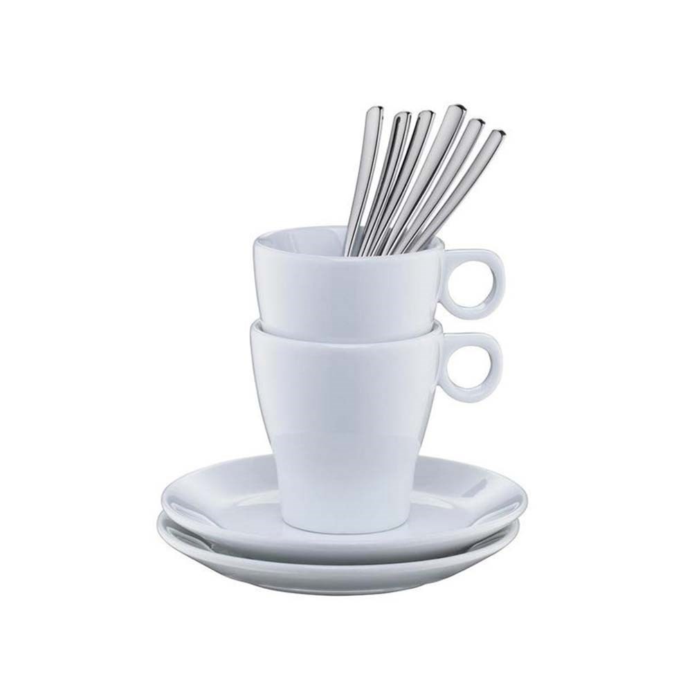 WMF Espresso BardağıWMF