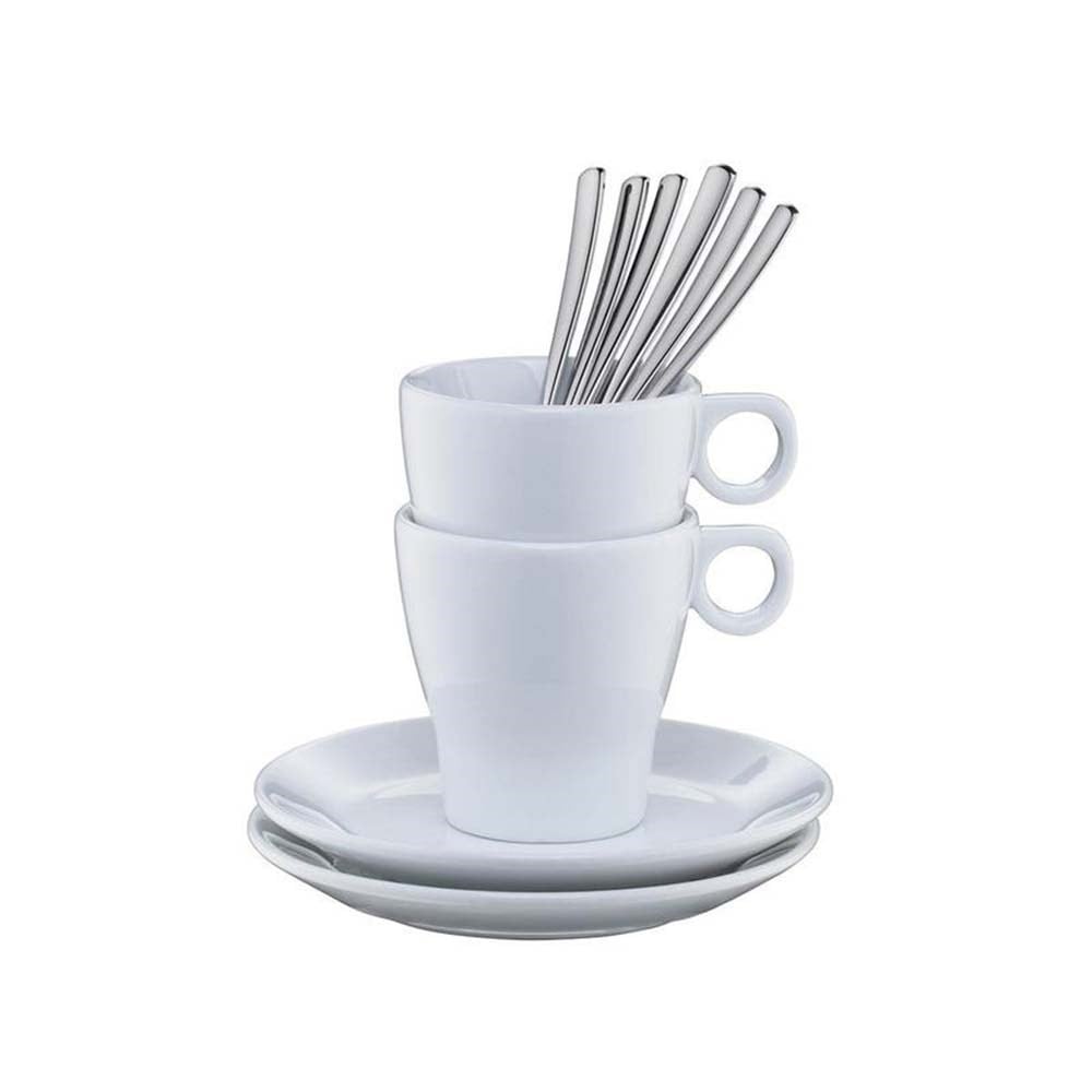 WMF Espresso BardağıWMF