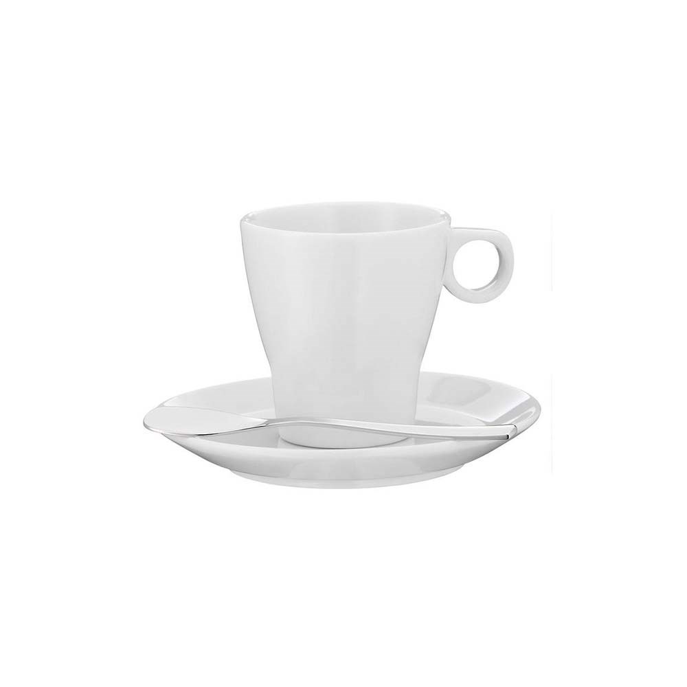 WMF Espresso BardağıWMF