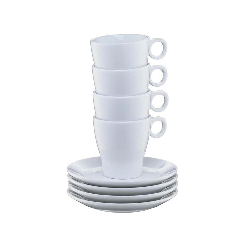 WMF Espresso BardağıWMF