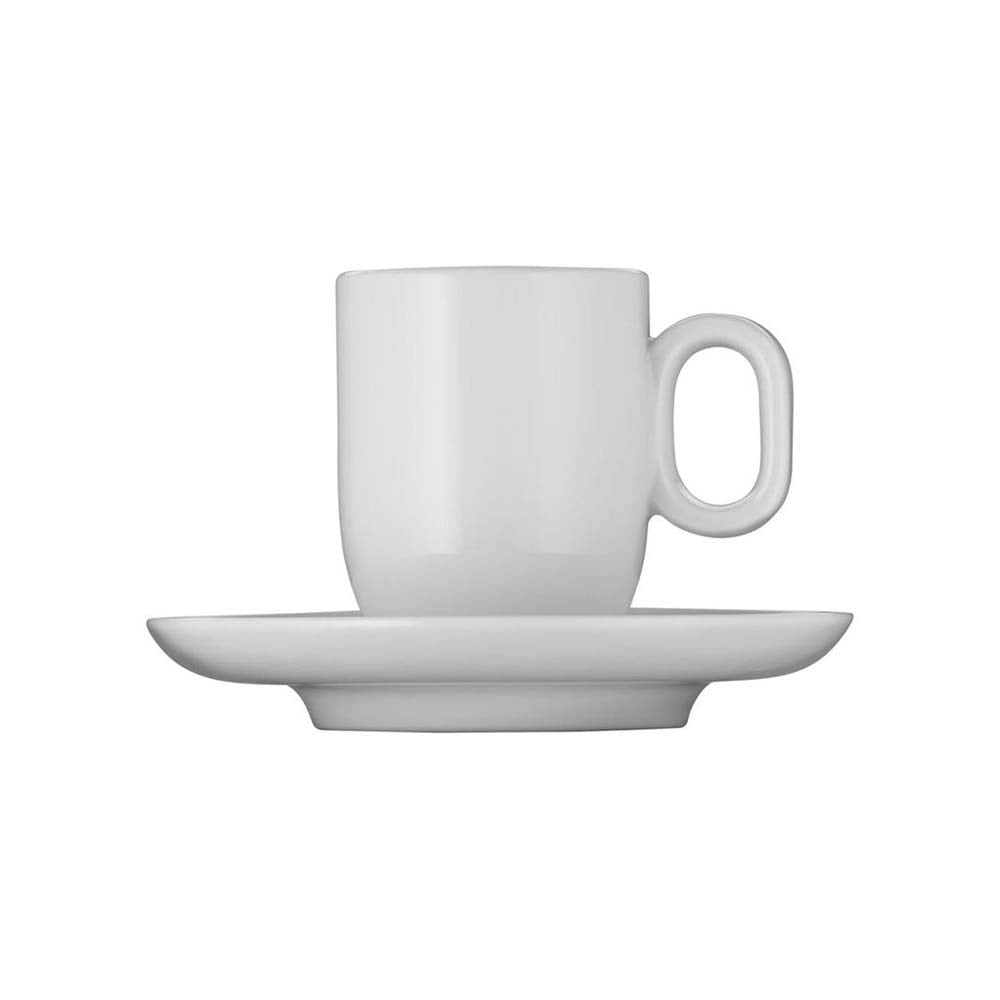 WMF Espresso Fincanı 2'liWMF